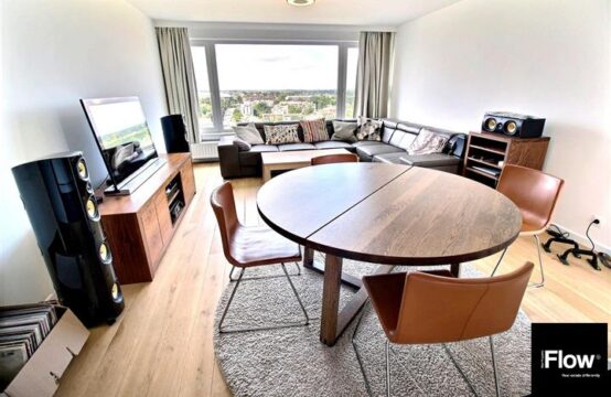 Mutsaard loc Strombeek